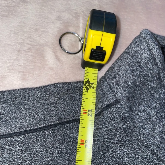 Calvin Klein long sleeve sweatshirt size L - Picture 11 of 11